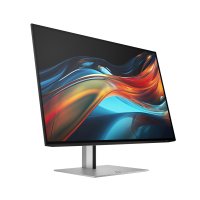 HP Series 7 Pro 724pu product thumbnail