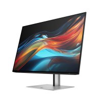 HP Series 7 Pro 724pu product thumbnail