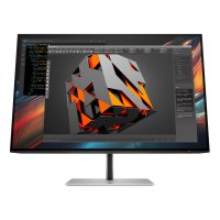 HP Series 7 Pro 724pu product thumbnail
