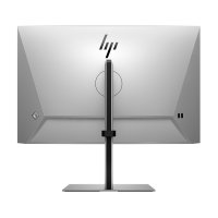 HP Series 7 Pro 724pu product thumbnail