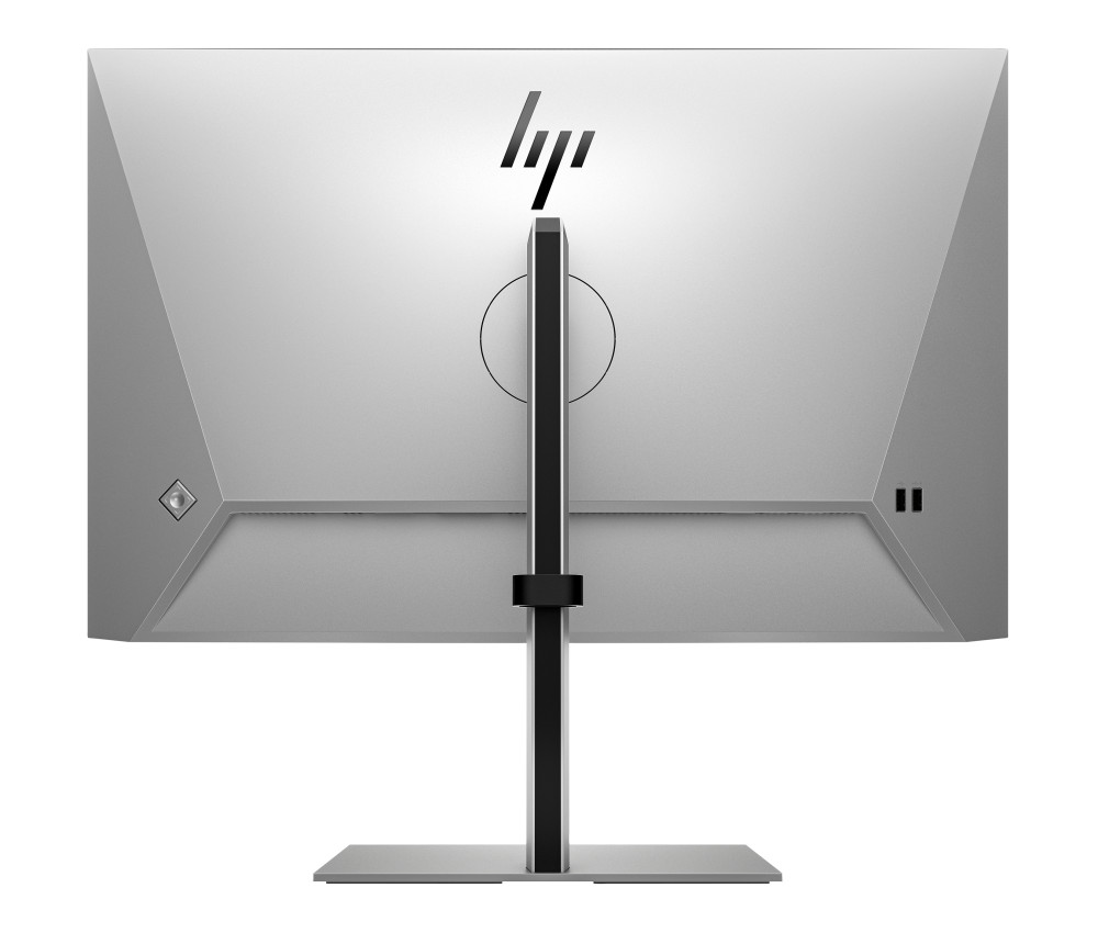 HP Series 7 Pro 724pu product photo