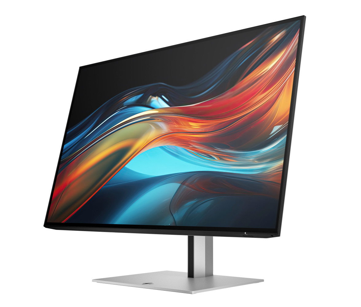 HP Series 7 Pro 724pu product photo