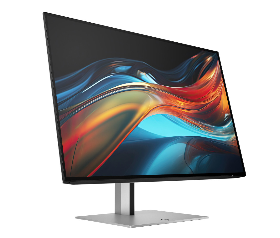 HP Series 7 Pro 724pu product photo