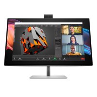HP Series 7 Pro 727pm product thumbnail