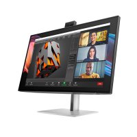HP Series 7 Pro 727pm product thumbnail