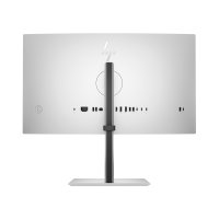 HP Series 7 Pro 727pm product thumbnail