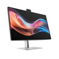 HP Series 7 Pro 727pm product thumbnail