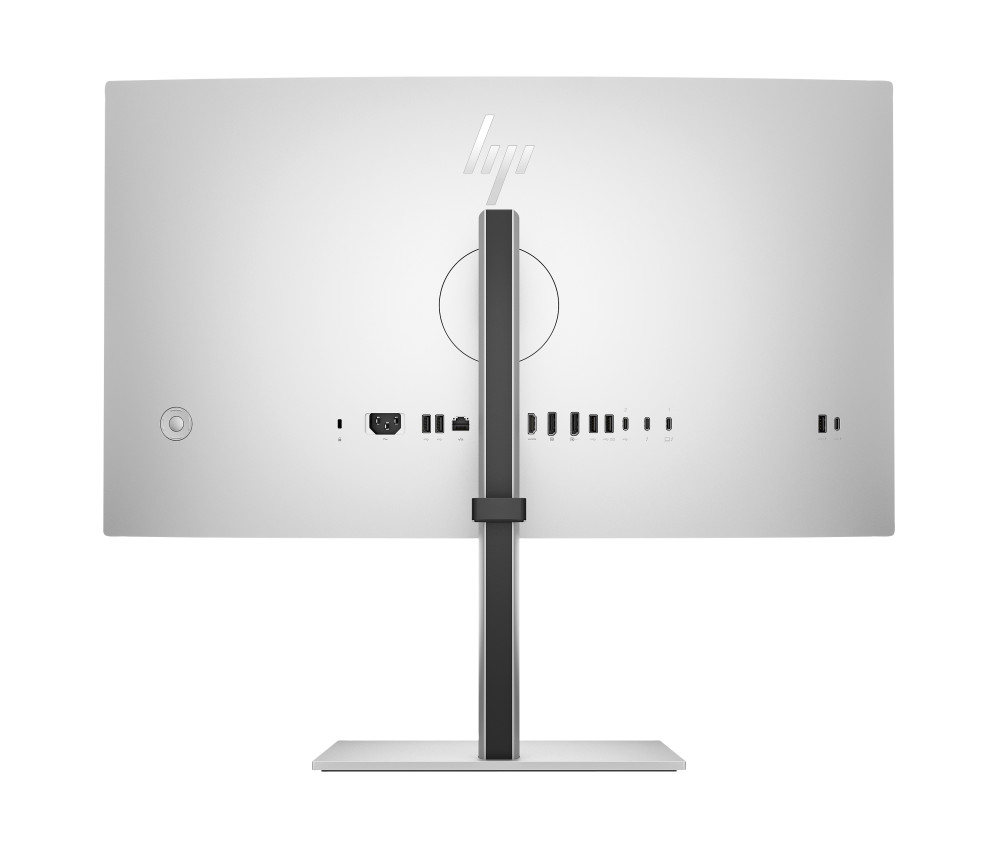 HP Series 7 Pro 727pm product photo