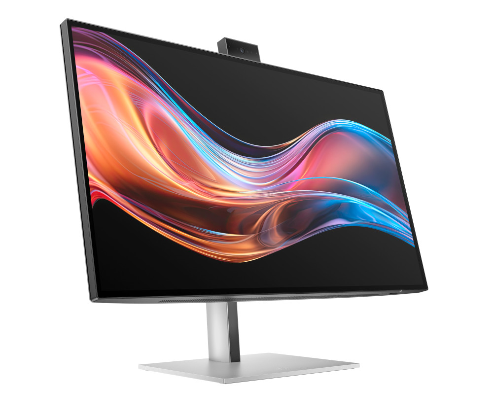HP Series 7 Pro 727pm product photo