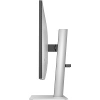 HP Series 7 Pro 727pq product thumbnail