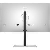 HP Series 7 Pro 727pq product thumbnail