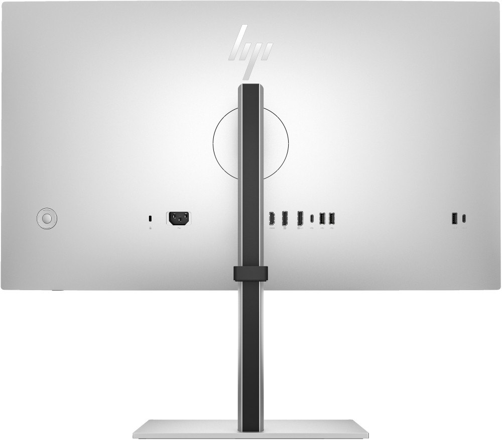 HP Series 7 Pro 727pq product photo