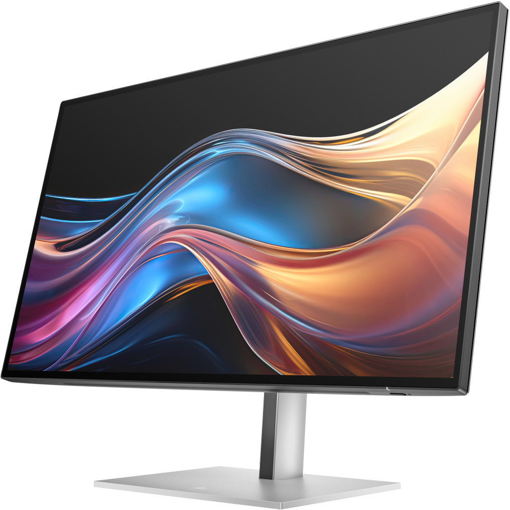 HP Series 7 Pro 727pq product photo