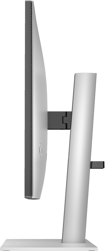 HP Series 7 Pro 727pq product photo