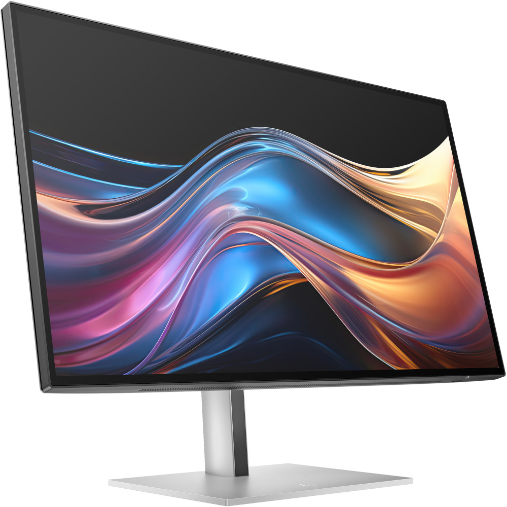 HP Series 7 Pro 727pq product photo