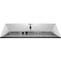 HP Series 7 Pro 732pk product thumbnail