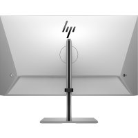 HP Series 7 Pro 732pk product thumbnail