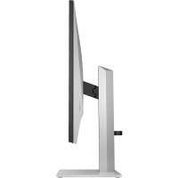 HP Series 7 Pro 732pk product thumbnail