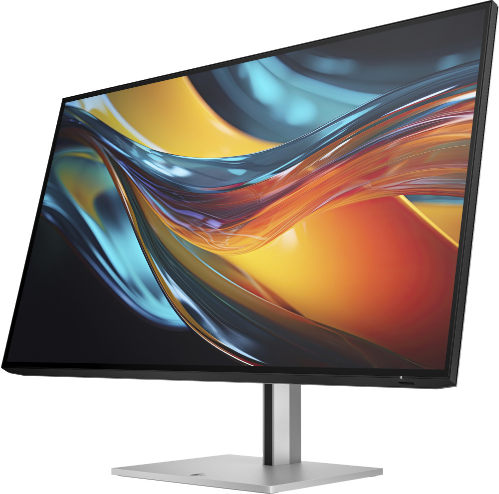 HP Series 7 Pro 732pk product photo