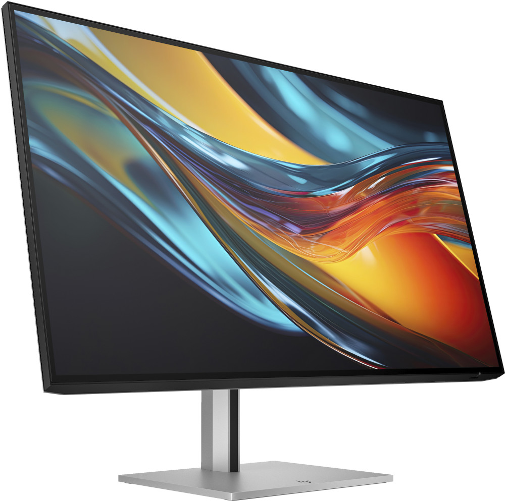 HP Series 7 Pro 732pk product photo