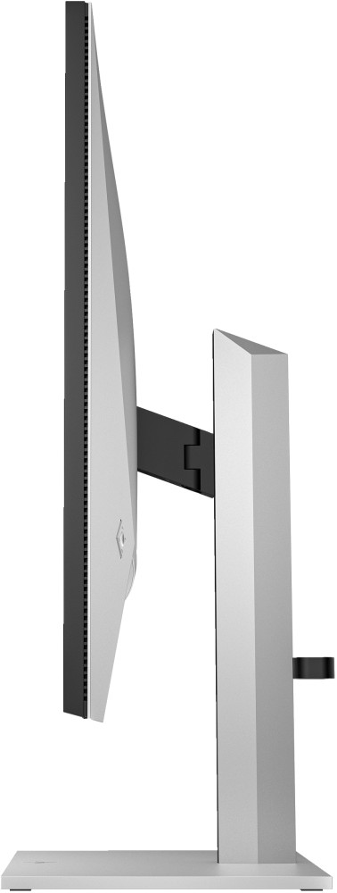 HP Series 7 Pro 732pk product photo