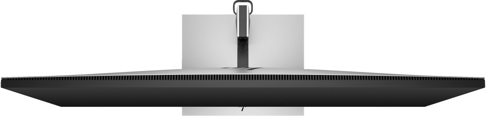 HP Series 7 Pro 732pk product photo
