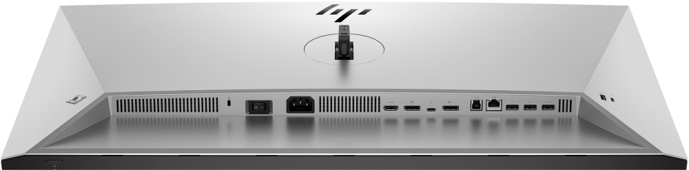 HP Series 7 Pro 732pk product photo