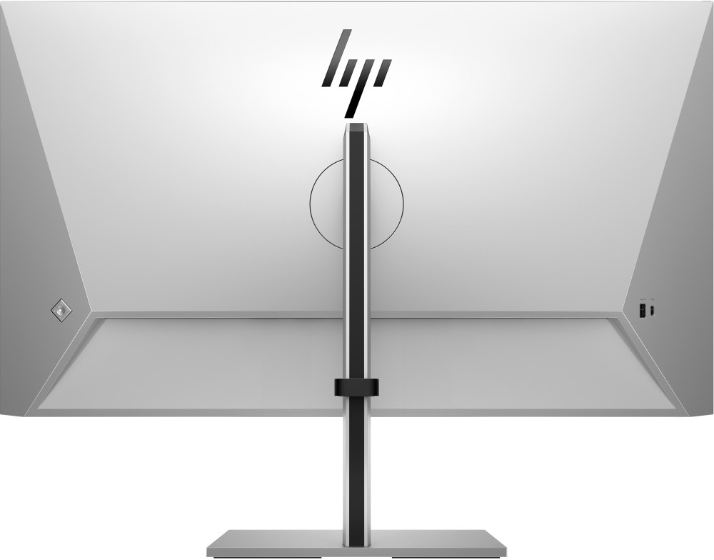 HP Series 7 Pro 732pk product photo
