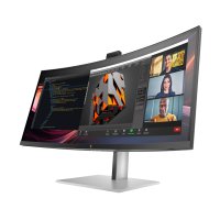 HP Series 7 Pro 734pm product thumbnail
