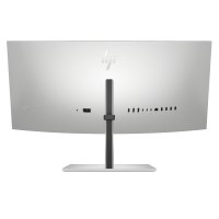 HP Series 7 Pro 734pm product thumbnail