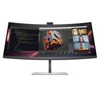 HP Series 7 Pro 734pm product thumbnail