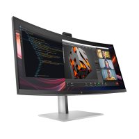 HP Series 7 Pro 734pm product thumbnail