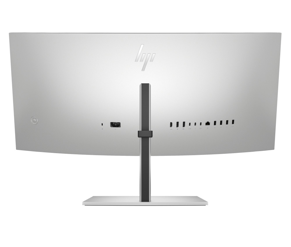 HP Series 7 Pro 734pm product photo