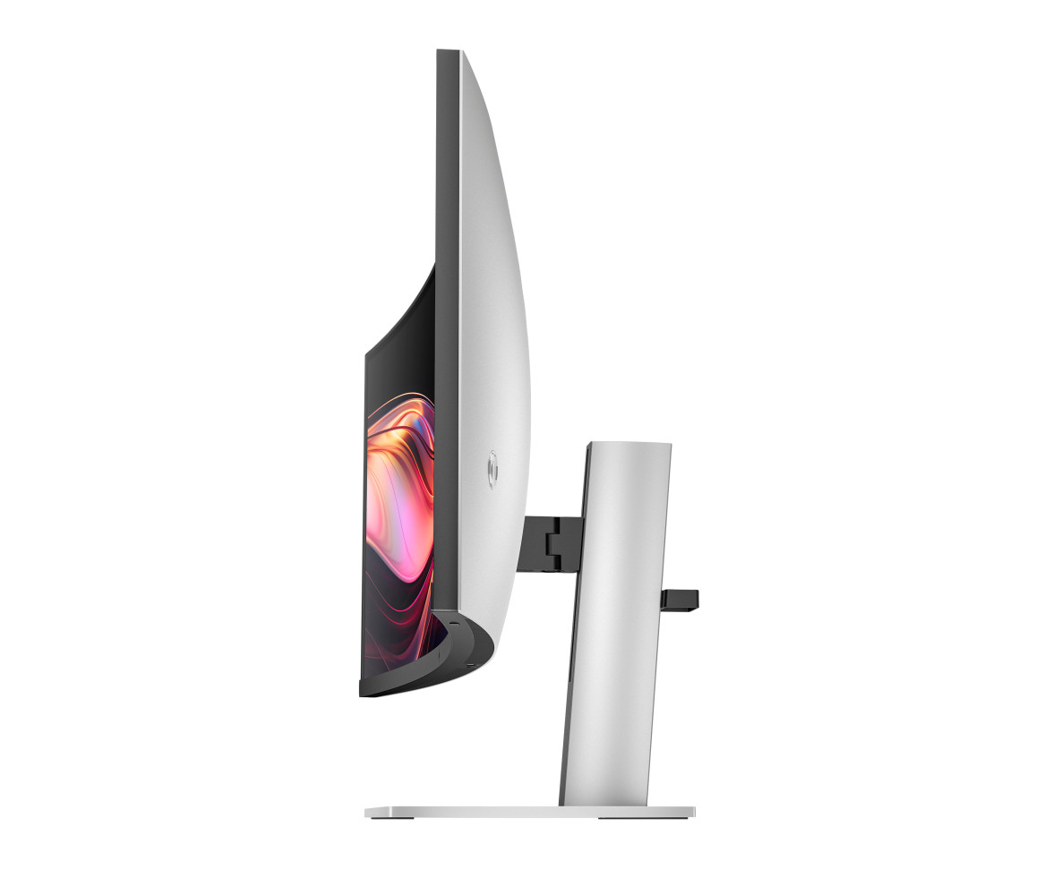 HP Series 7 Pro 734pm product photo