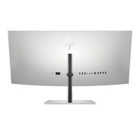 HP Series 7 Pro 738pu product thumbnail