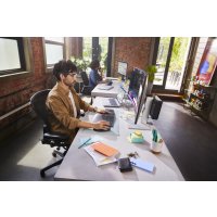 HP Series 7 Pro 738pu product thumbnail