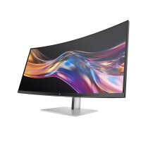 HP Series 7 Pro 738pu product thumbnail