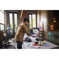 HP Series 7 Pro 738pu product thumbnail