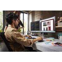 HP Series 7 Pro 738pu product thumbnail