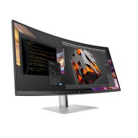 HP Series 7 Pro 738pu product thumbnail