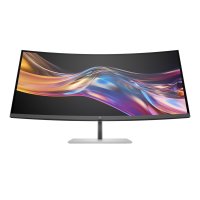 HP Series 7 Pro 738pu product thumbnail