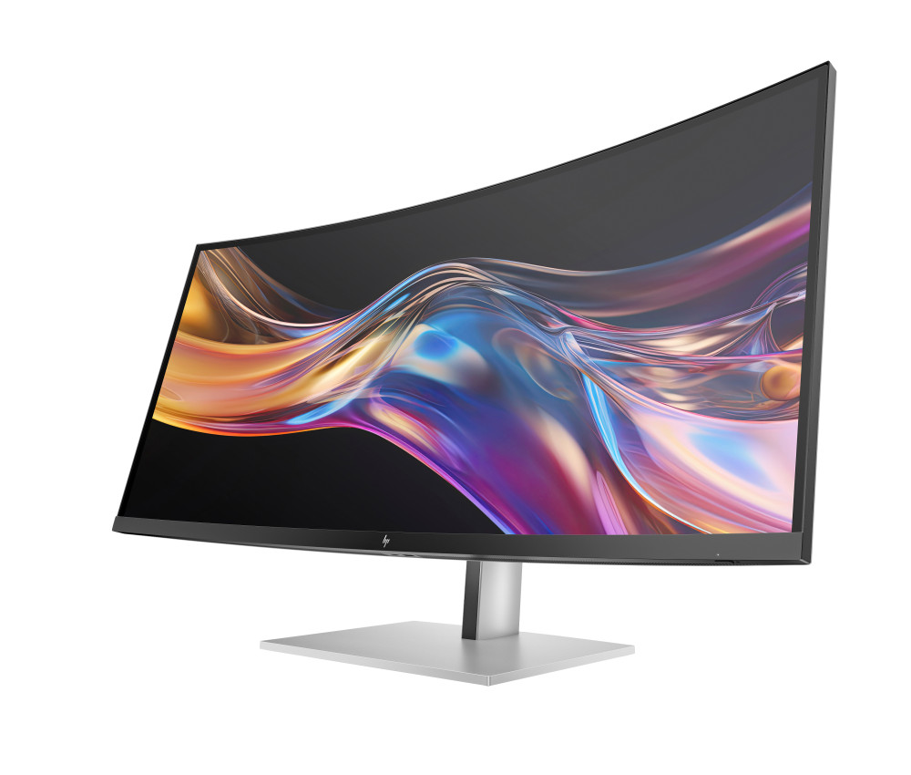 HP Series 7 Pro 738pu product photo