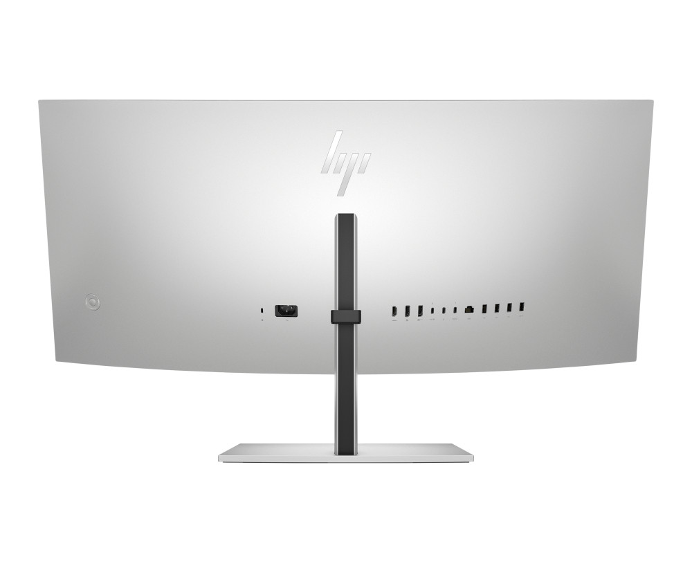 HP Series 7 Pro 738pu product photo