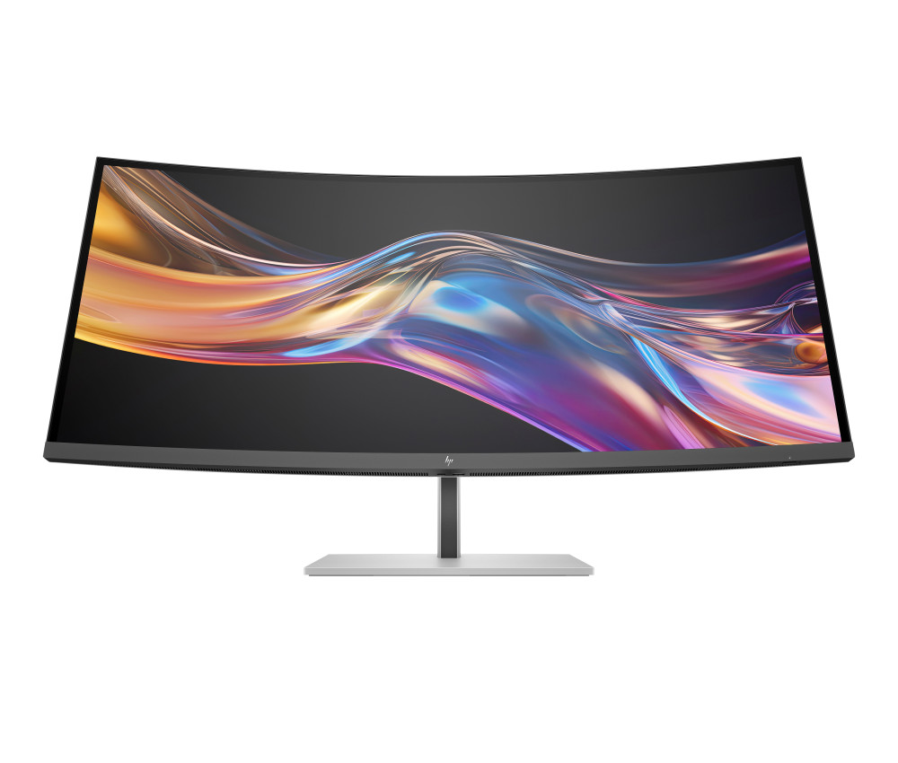 HP Series 7 Pro 738pu product photo