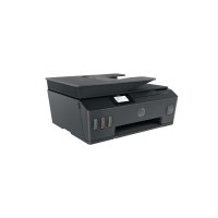 HP Smart Tank 530 product thumbnail