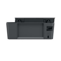 HP Smart Tank 530 product thumbnail