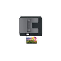 HP Smart Tank 530 product thumbnail