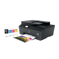 HP Smart Tank 530 product thumbnail