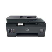 HP Smart Tank 530 product thumbnail