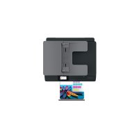 HP Smart Tank 530 product thumbnail